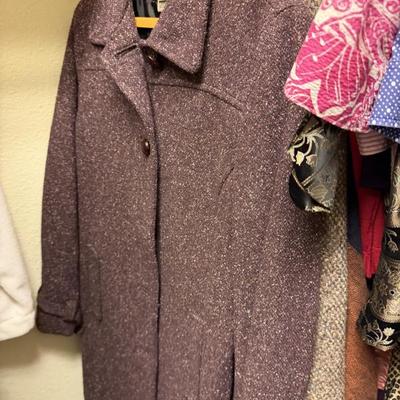 Sale Photo Thumbnail #181