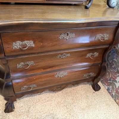 Sale Photo Thumbnail #213