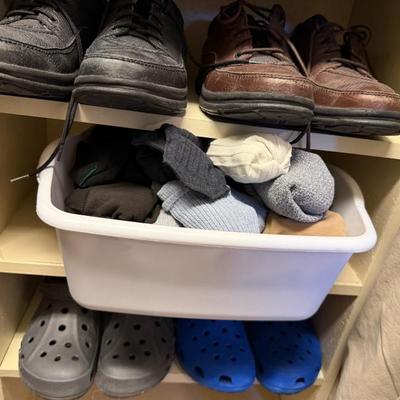 Sale Photo Thumbnail #168