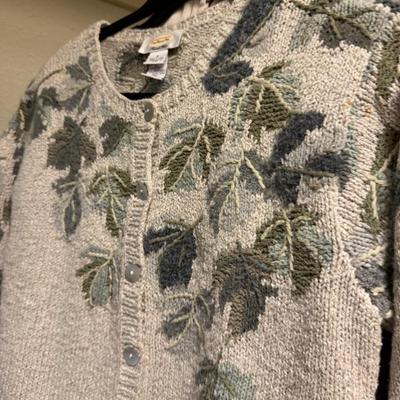 Sale Photo Thumbnail #189