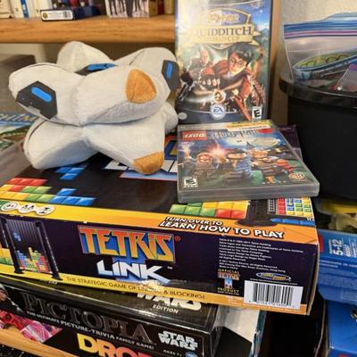 Sale Photo Thumbnail #68