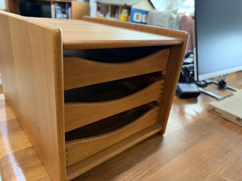 Sale Photo Thumbnail #250