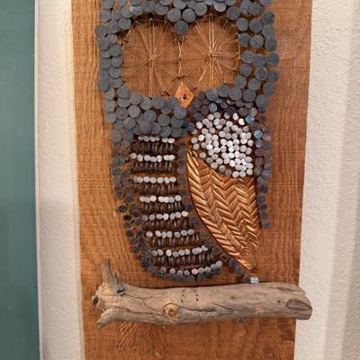 Sale Photo Thumbnail #72