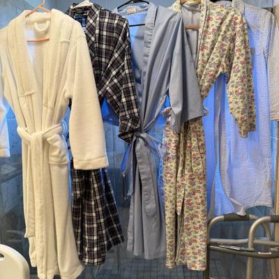 Sale Photo Thumbnail #187