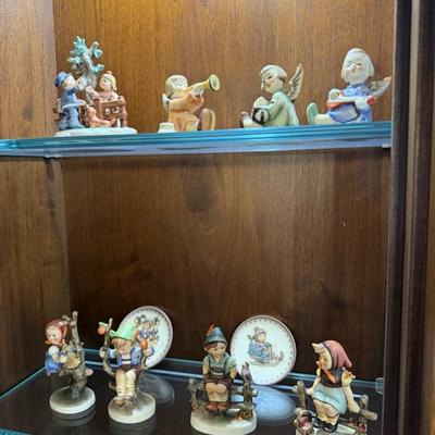 Sale Photo Thumbnail #15