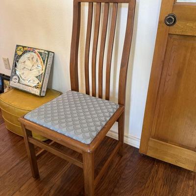 Sale Photo Thumbnail #11