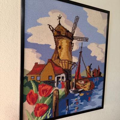 Sale Photo Thumbnail #122