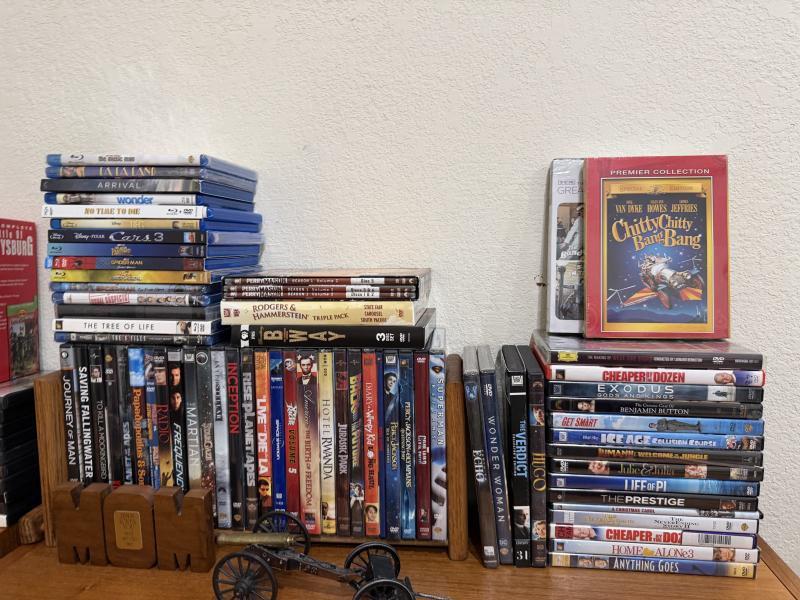 Sale Photo Thumbnail #236