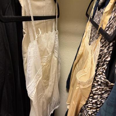 Sale Photo Thumbnail #180