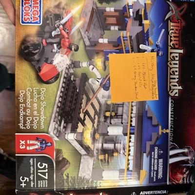 Sale Photo Thumbnail #75