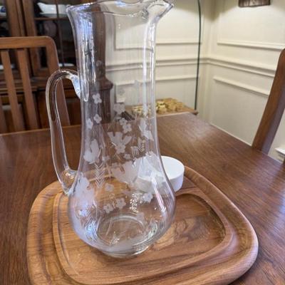 Sale Photo Thumbnail #12