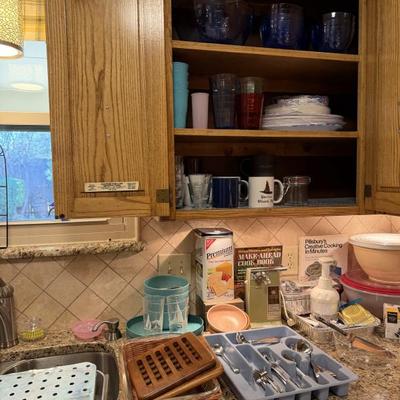 Sale Photo Thumbnail #34