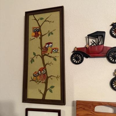 Sale Photo Thumbnail #130