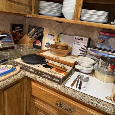 Sale Photo Thumbnail #30