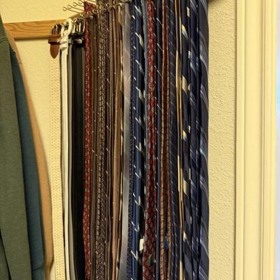 Sale Photo Thumbnail #165