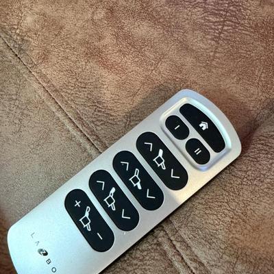 Sale Photo Thumbnail #222