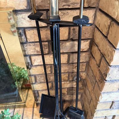 Sale Photo Thumbnail #225