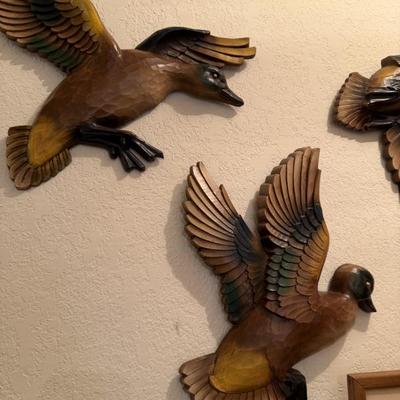 Sale Photo Thumbnail #48