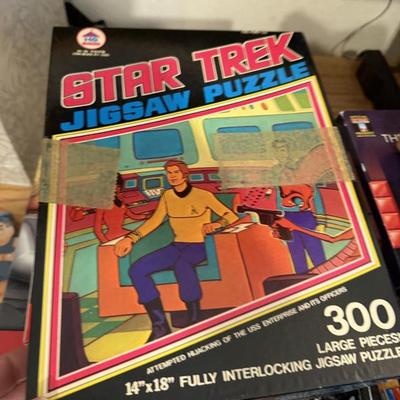 Sale Photo Thumbnail #66