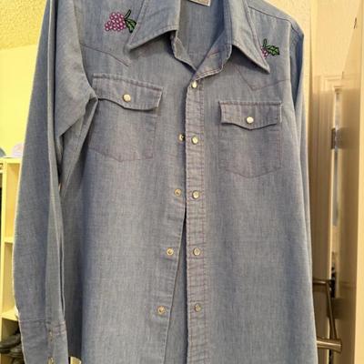 Sale Photo Thumbnail #198