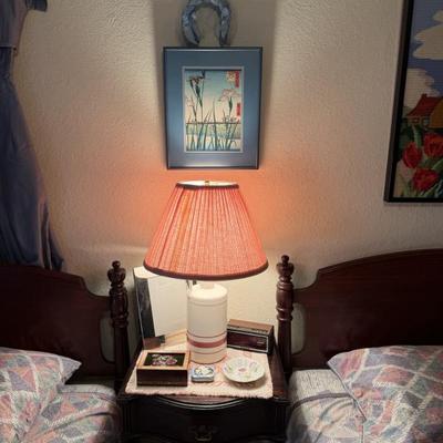 Sale Photo Thumbnail #121