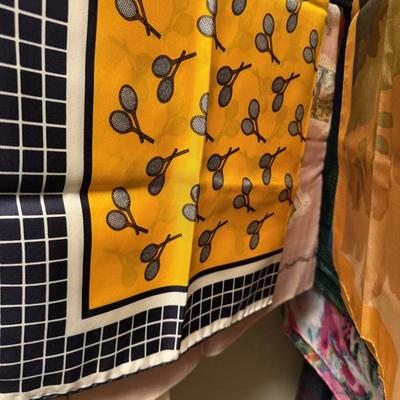 Sale Photo Thumbnail #174