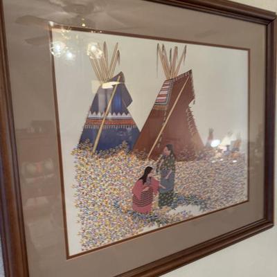 Sale Photo Thumbnail #150