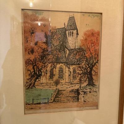 Sale Photo Thumbnail #50