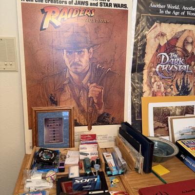 Sale Photo Thumbnail #59