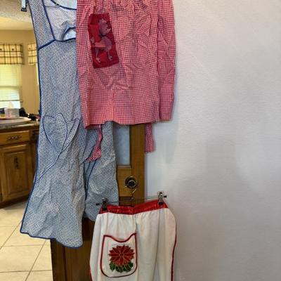 Sale Photo Thumbnail #24