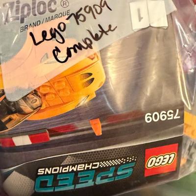 Sale Photo Thumbnail #83