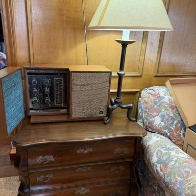 Sale Photo Thumbnail #214