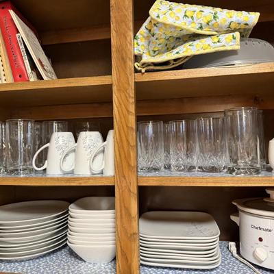 Sale Photo Thumbnail #33