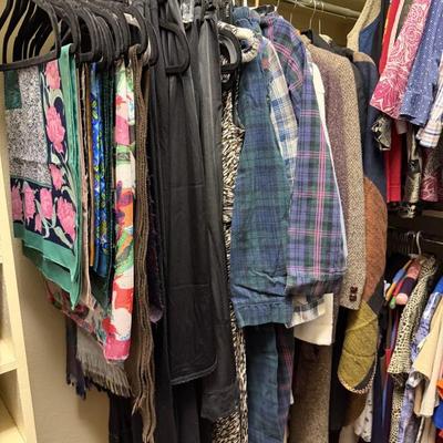 Sale Photo Thumbnail #171