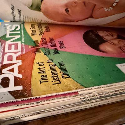 Sale Photo Thumbnail #98