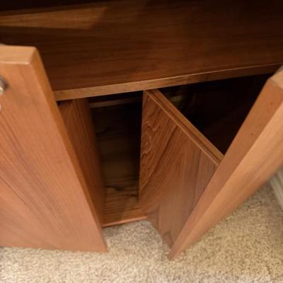 Sale Photo Thumbnail #143