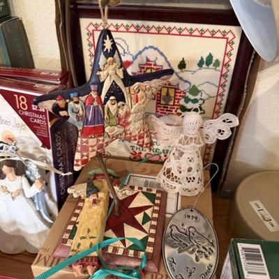 Sale Photo Thumbnail #156