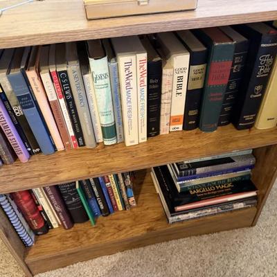 Sale Photo Thumbnail #157