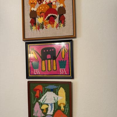 Sale Photo Thumbnail #86