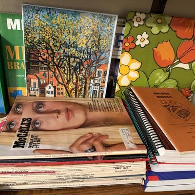 Sale Photo Thumbnail #95