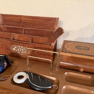 Sale Photo Thumbnail #207