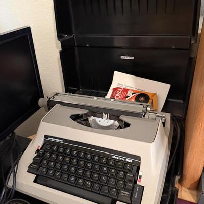 Sale Photo Thumbnail #63