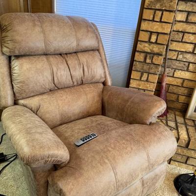 Sale Photo Thumbnail #215