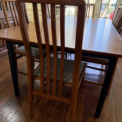 Sale Photo Thumbnail #8