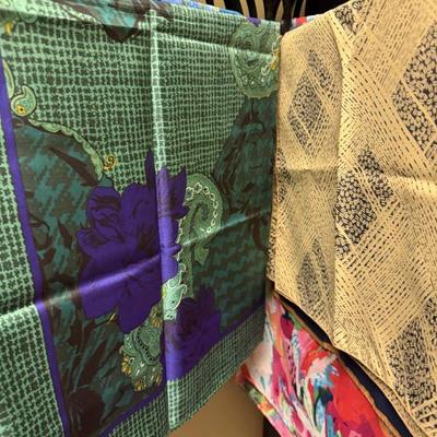 Sale Photo Thumbnail #177