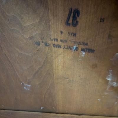 Sale Photo Thumbnail #21