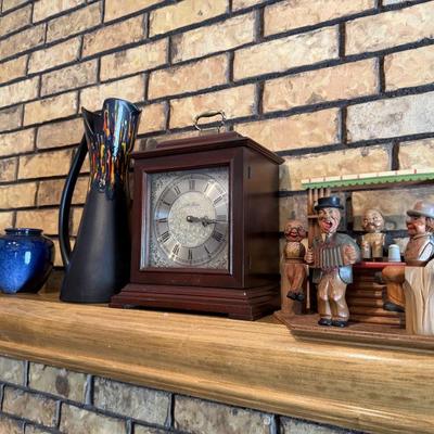 Sale Photo Thumbnail #224