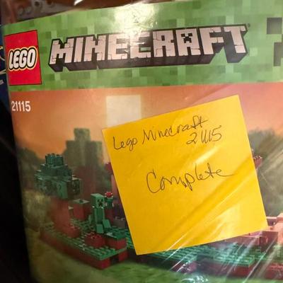 Sale Photo Thumbnail #76