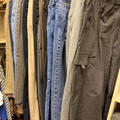 Sale Photo Thumbnail #167