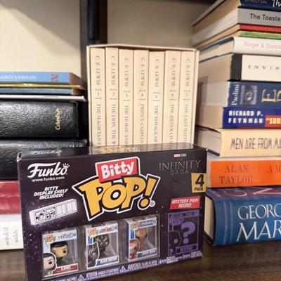 Sale Photo Thumbnail #91